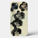 Search for ipad skins Blush