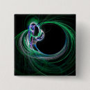 Search for abstract square badges Spiritual