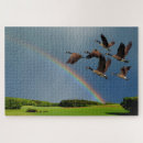 Search for geese puzzles Goose