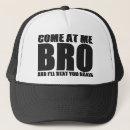 Search for beat hats Humour