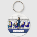Search for attendance key rings Aeroplane