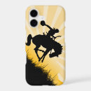 Search for saddle iphone cases Equine