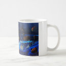 Search for titan mugs Space