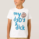 Search for dick gifts Dad