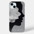 Search for monochromatic iphone cases Chic