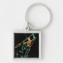 Search for spearing key rings Aquaman