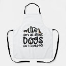 Search for bernese mountain dog aprons Puppy
