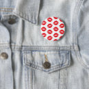 Search for lips badges Makeup