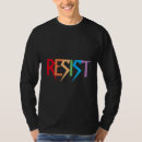 Search for resist tshirts Abortion