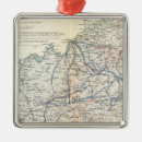 Search for tennessee christmas tree decorations Col