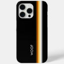 Search for papa bear iphone cases Bear pride flag