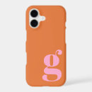 Search for gifts Cute