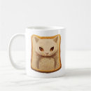 Search for bread baker mugs Food