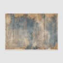 Search for parchment paper Grungy