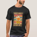 Search for guess what chicken butt tshirts Joking