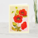 Search for fine art christmas cards Xmas