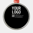 Search for qr code christmas tree decorations Modern