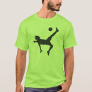 Search for bicycle kick Ball