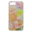 Search for textured iphone cases Colourful