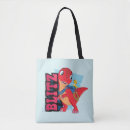 Search for blitz bags Dinosaur