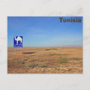 Search for camel postcards Sahara