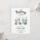Search for wagon baby shower invitations Mother to be