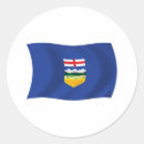 Search for alberta flag stickers Canadian