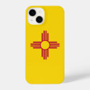 Search for new mexico iphone cases Southwest