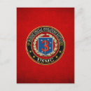 Search for battalion postcards 3rd msob insignia