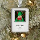 Search for dog frame christmas tree decorations Simple