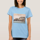 Search for historical fashion postcards Classic