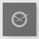 Search for dark art Grey