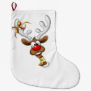 Search for meme christmas stockings Humour