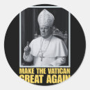 Search for pro right wing stickers Keep america great