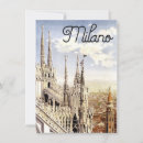 Search for milan cards Italy
