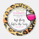 Search for at last save the dates Bachelorette party