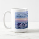 Search for chincoteague mugs Maryland