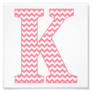 Search for letter k art For kids