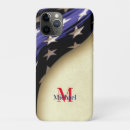 Search for all american electronics Military