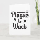 Search for funny dentist cards Dental