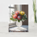 Search for protea Vintage