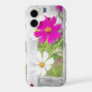 Search for yard iphone cases Flower