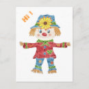 Search for kids postcards Cute