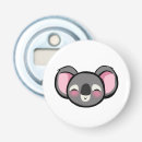 Search for asleep barware Kawaii