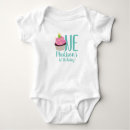 Search for bakery baby clothes Cute
