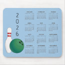 Search for lanes mousepads Ball