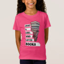 Search for reading saying kids tshirts Literature