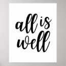 Search for wellness posters Inspiration