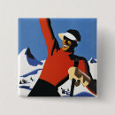 Search for ski badges Travel