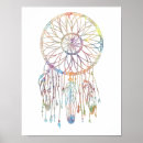 Search for dream catcher nursery decor Bohemian